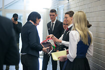 011 IMG_0673.jpg
